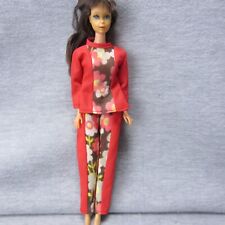 Barbie doll brunette for sale  Coal Township