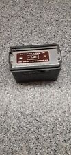 Original oem icom for sale  Braham