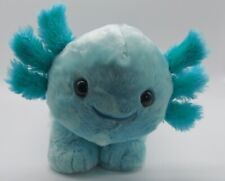 Build bear mint for sale  Shipping to Ireland
