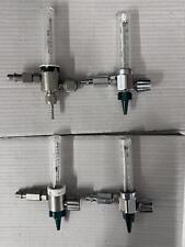 Rtm medical flowmeter gebraucht kaufen  Castrop-Rauxel