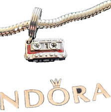 Pandora charm gardien d'occasion  Viarmes