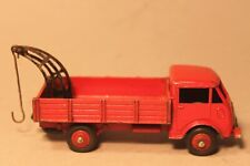 Dinky toys ford d'occasion  Irigny