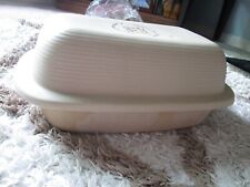 2pc pampered chef for sale  Grand Junction