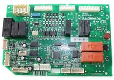 W10811365 WHIRLPOOL REFRIGERATOR CONTROL BOARD, used for sale  Shipping to South Africa