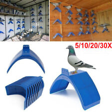 Dove rest stand for sale  Shipping to Ireland