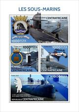 Submarines submarine boats for sale  PONTYPRIDD