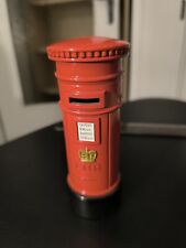 Enesco post box gebraucht kaufen  Horn-Bad Meinberg