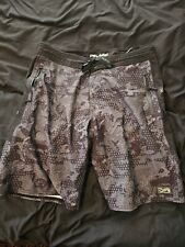 Pelagic shorts for sale  Arabi