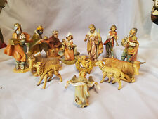 Vintage lot pieces for sale  Godfrey