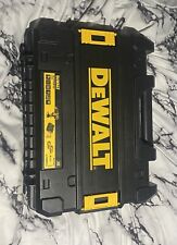 18v lithium ion for sale  SUTTON