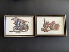 miniature tractors for sale  LUTON