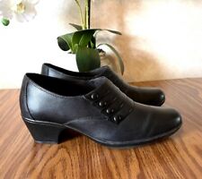Clarks womens shoes for sale  Scio