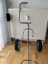 Jucad titan trolley gebraucht kaufen  Wald