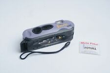 Polaroid zone instantkamera gebraucht kaufen  Fürth