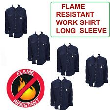 Used flame resistant for sale  Sacramento