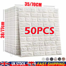 50x tile brick for sale  WORCESTER