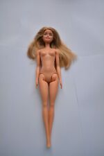 Barbie doll blonde for sale  Ireland
