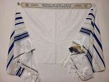 Kosher tallit talis for sale  Pearl City