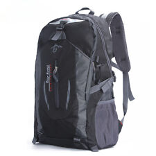 Classic travel backpack for sale  Shipping to Ireland