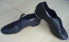 Balletshop schwarze profi gebraucht kaufen  Wendelstein