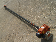 Stihl ht131 extended for sale  Parkton