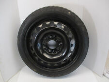 Goodyear spare tire for sale  Clinton Township