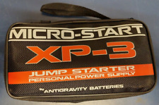 Antigravity jump pack for sale  Farmington