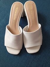 Sandalette sandale tamaris gebraucht kaufen  FÜ-Vach,-Burgfarrnb.,-O'fürberg