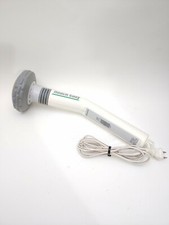 Used, Panasonic Reach Easy Wand Massager EV236 for sale  Oxnard