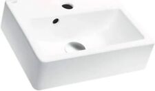 ceramic small sink for sale  Rocky River