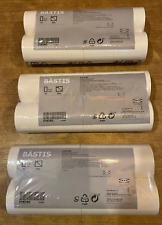 Ikea bastis lint for sale  WARRINGTON