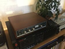 Very rare teac d'occasion  Tourcoing