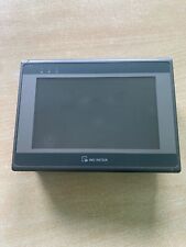Weintek touch panel for sale  Shipping to Ireland