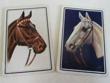 Brown white horses for sale  Shipping to Ireland