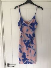 Miss selfridge camisole for sale  HOUGHTON LE SPRING