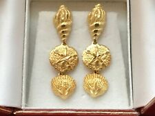 14kt solid yellow for sale  San Dimas