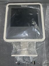 Monitor LCD Philips con bisagra ASI: 453561221061 segunda mano  Embacar hacia Argentina