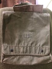 Map bag military for sale  Fayetteville