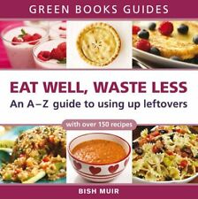 Eat well waste for sale  UK