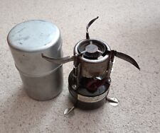 Army cooker army for sale  LICHFIELD