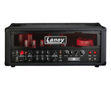 Laney black country for sale  Winchester