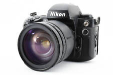 Nikon/Nikon F100 Tamron 28-200Mm F3.8-5.6 571D 2440, usado comprar usado  Enviando para Brazil