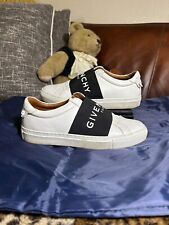 Givenchy women sneakers for sale  Alamo