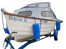 Fishing boat mayland for sale  CHICHESTER