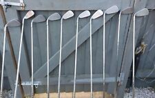 Mens ping golf for sale  STRATFORD-UPON-AVON