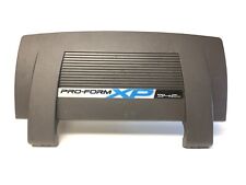 Proform XP 542E 545s Treadmill Motor Hood Shroud Cover 223213 for sale  USA