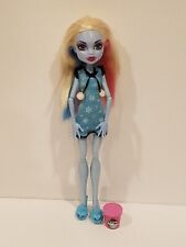 Monster high doll for sale  Bismarck