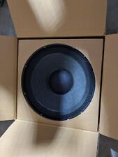 Jbl professional 2044h for sale  Chino