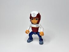 Paw Patrol Ryder Rescue Figure for sale  Shipping to South Africa