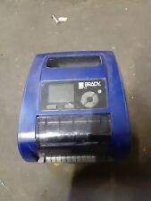 Brady BBP12 Label printer _ for sale  Shipping to South Africa
